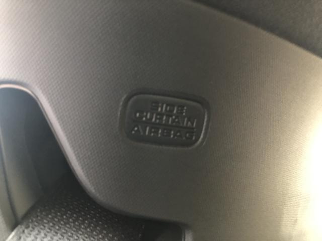 ヴェゼル ハイブリッドＲＳ・ホンダセンシング　純正ナビ　ＥＴＣ　前後ドラレコ　ＬＥＤ　アルミホイール　シートヒーター　１オ－ナ－　定期点検記録簿　サイドＳＲＳ　Ｒカメ　フルオートエアコン　禁煙　ＵＳＢ接続　両席エアバック　スマキー　ＴＶナビ（53枚目）