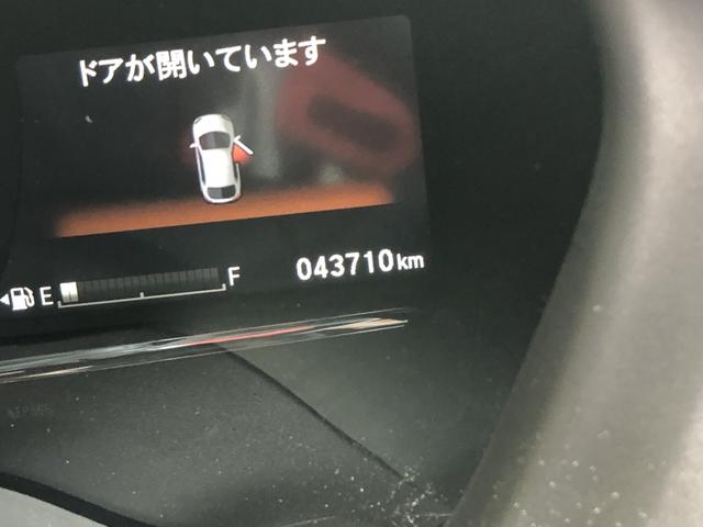 ヴェゼル ハイブリッドＲＳ・ホンダセンシング　純正ナビ　ＥＴＣ　前後ドラレコ　ＬＥＤ　アルミホイール　シートヒーター　１オ－ナ－　定期点検記録簿　サイドＳＲＳ　Ｒカメ　フルオートエアコン　禁煙　ＵＳＢ接続　両席エアバック　スマキー　ＴＶナビ（54枚目）