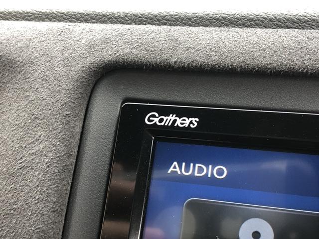 ヴェゼル ハイブリッドＲＳ・ホンダセンシング　純正ナビ　ＥＴＣ　前後ドラレコ　ＬＥＤ　アルミホイール　シートヒーター　１オ－ナ－　定期点検記録簿　サイドＳＲＳ　Ｒカメ　フルオートエアコン　禁煙　ＵＳＢ接続　両席エアバック　スマキー　ＴＶナビ（55枚目）