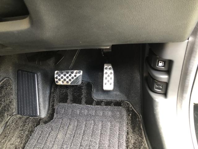 ヴェゼル ハイブリッドＲＳ・ホンダセンシング　純正ナビ　ＥＴＣ　前後ドラレコ　ＬＥＤ　アルミホイール　シートヒーター　１オ－ナ－　定期点検記録簿　サイドＳＲＳ　Ｒカメ　フルオートエアコン　禁煙　ＵＳＢ接続　両席エアバック　スマキー　ＴＶナビ（64枚目）