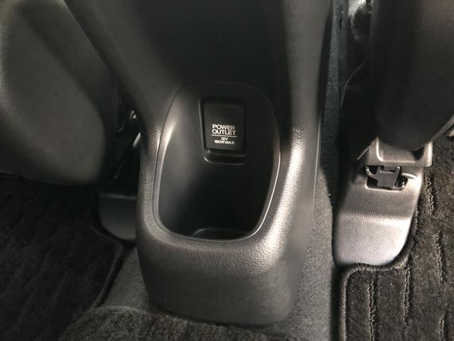 ヴェゼル ハイブリッドＺ・ホンダセンシング　純正ナビ　ＥＴＣ　ドラレコ　ＬＥＤ　アルミホイール　シートヒーター　レーダーサポート　１オーナ－　ＤＶＤ再生機能　整備記録簿　横滑り防止システム　バックアイカメラ　盗難防止装置　フルセ　スマ－トキ－（24枚目）