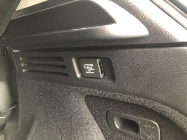 ヴェゼル ハイブリッドＺ・ホンダセンシング　純正ナビ　ＥＴＣ　ドラレコ　ＬＥＤ　アルミホイール　シートヒーター　レーダーサポート　１オーナ－　ＤＶＤ再生機能　整備記録簿　横滑り防止システム　バックアイカメラ　盗難防止装置　フルセ　スマ－トキ－（25枚目）