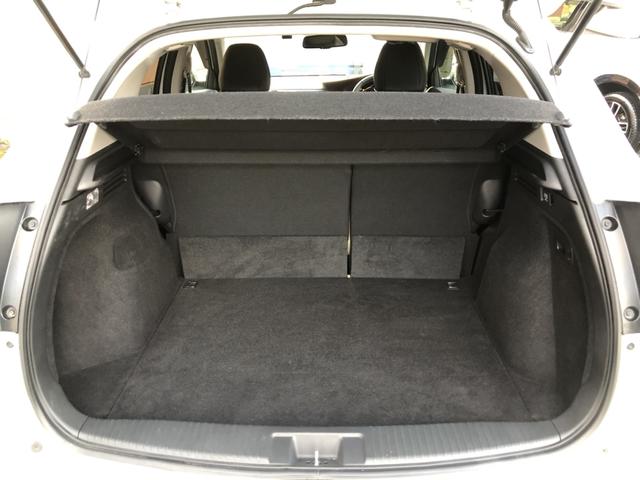 ヴェゼル ハイブリッドＺ・ホンダセンシング　純正ナビ　ＥＴＣ　ドラレコ　ＬＥＤ　アルミホイール　シートヒーター　レーダーサポート　１オーナ－　ＤＶＤ再生機能　整備記録簿　横滑り防止システム　バックアイカメラ　盗難防止装置　フルセ　スマ－トキ－（26枚目）