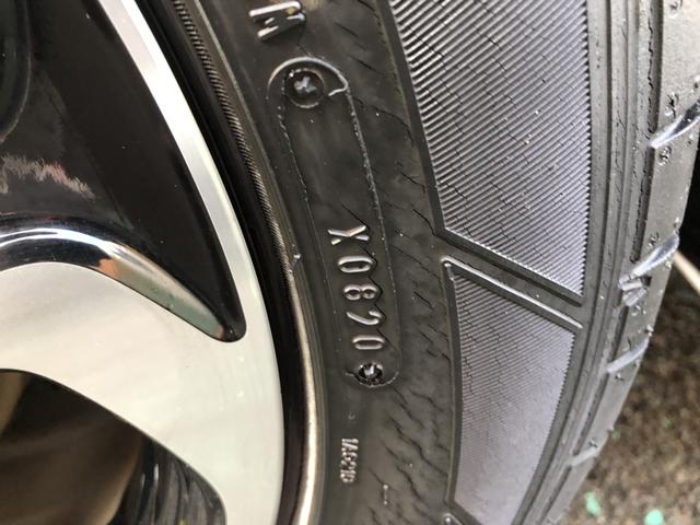 ヴェゼル ハイブリッドＺ・ホンダセンシング　純正ナビ　ＥＴＣ　ドラレコ　ＬＥＤ　アルミホイール　シートヒーター　レーダーサポート　１オーナ－　ＤＶＤ再生機能　整備記録簿　横滑り防止システム　バックアイカメラ　盗難防止装置　フルセ　スマ－トキ－（32枚目）