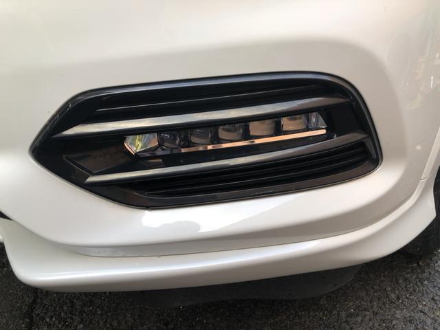 ヴェゼル ハイブリッドＺ・ホンダセンシング　純正ナビ　ＥＴＣ　ドラレコ　ＬＥＤ　アルミホイール　シートヒーター　レーダーサポート　１オーナ－　ＤＶＤ再生機能　整備記録簿　横滑り防止システム　バックアイカメラ　盗難防止装置　フルセ　スマ－トキ－（43枚目）