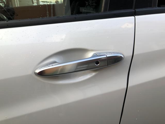 ヴェゼル ハイブリッドＺ・ホンダセンシング　純正ナビ　ＥＴＣ　ドラレコ　ＬＥＤ　アルミホイール　シートヒーター　レーダーサポート　１オーナ－　ＤＶＤ再生機能　整備記録簿　横滑り防止システム　バックアイカメラ　盗難防止装置　フルセ　スマ－トキ－（44枚目）