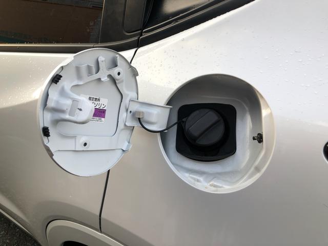 ヴェゼル ハイブリッドＺ・ホンダセンシング　純正ナビ　ＥＴＣ　ドラレコ　ＬＥＤ　アルミホイール　シートヒーター　レーダーサポート　１オーナ－　ＤＶＤ再生機能　整備記録簿　横滑り防止システム　バックアイカメラ　盗難防止装置　フルセ　スマ－トキ－（46枚目）