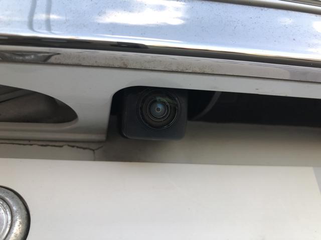 ヴェゼル ハイブリッドＺ・ホンダセンシング　純正ナビ　ＥＴＣ　ドラレコ　ＬＥＤ　アルミホイール　シートヒーター　レーダーサポート　１オーナ－　ＤＶＤ再生機能　整備記録簿　横滑り防止システム　バックアイカメラ　盗難防止装置　フルセ　スマ－トキ－（47枚目）