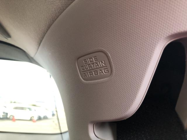 ヴェゼル ハイブリッドＺ・ホンダセンシング　純正ナビ　ＥＴＣ　ドラレコ　ＬＥＤ　アルミホイール　シートヒーター　レーダーサポート　１オーナ－　ＤＶＤ再生機能　整備記録簿　横滑り防止システム　バックアイカメラ　盗難防止装置　フルセ　スマ－トキ－（51枚目）