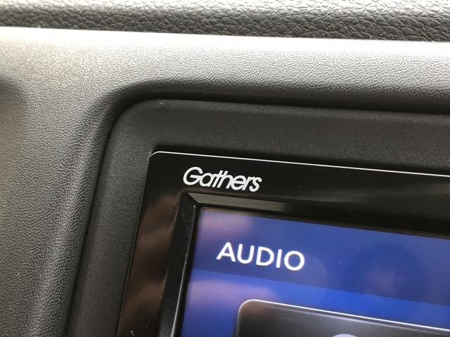 ヴェゼル ハイブリッドＺ・ホンダセンシング　純正ナビ　ＥＴＣ　ドラレコ　ＬＥＤ　アルミホイール　シートヒーター　レーダーサポート　１オーナ－　ＤＶＤ再生機能　整備記録簿　横滑り防止システム　バックアイカメラ　盗難防止装置　フルセ　スマ－トキ－（57枚目）