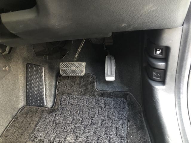 ヴェゼル ハイブリッドＺ・ホンダセンシング　純正ナビ　ＥＴＣ　ドラレコ　ＬＥＤ　アルミホイール　シートヒーター　レーダーサポート　１オーナ－　ＤＶＤ再生機能　整備記録簿　横滑り防止システム　バックアイカメラ　盗難防止装置　フルセ　スマ－トキ－（65枚目）