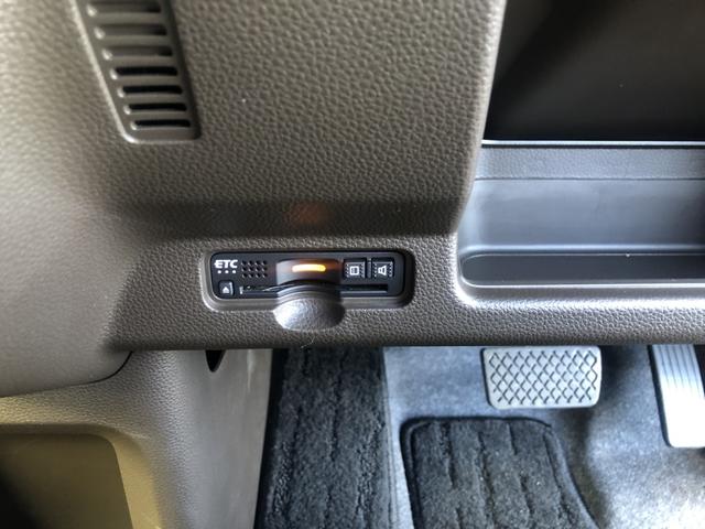 N-WGN Lホンダセンシング 純正ナビ ETC シートヒーター LED Bモニタ 誤発進抑制 禁煙車 オートライト DVD フルセグ 横滑り防止機能 USBポート パーキングセンサー セキュリティアラーム キーフリー ナビTV(7枚目)