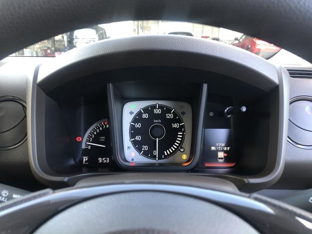 N-WGN Lホンダセンシング 純正ナビ ETC シートヒーター LED Bモニタ 誤発進抑制 禁煙車 オートライト DVD フルセグ 横滑り防止機能 USBポート パーキングセンサー セキュリティアラーム キーフリー ナビTV(8枚目)