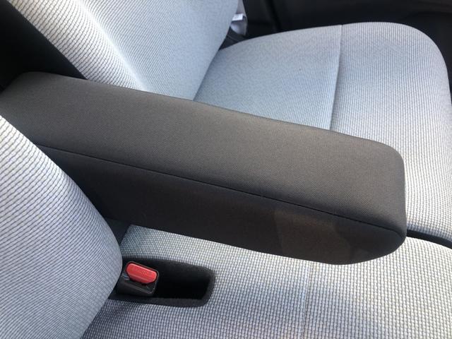 N-WGN Lホンダセンシング 純正ナビ ETC シートヒーター LED Bモニタ 誤発進抑制 禁煙車 オートライト DVD フルセグ 横滑り防止機能 USBポート パーキングセンサー セキュリティアラーム キーフリー ナビTV(11枚目)