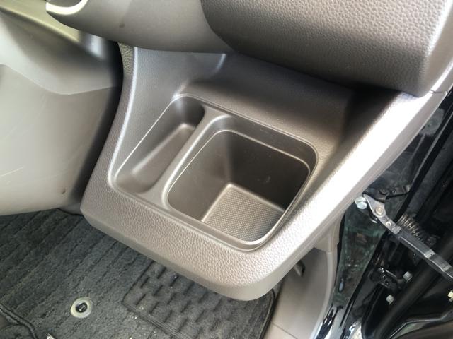 N-WGN Lホンダセンシング 純正ナビ ETC シートヒーター LED Bモニタ 誤発進抑制 禁煙車 オートライト DVD フルセグ 横滑り防止機能 USBポート パーキングセンサー セキュリティアラーム キーフリー ナビTV(15枚目)