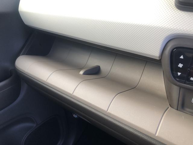 N-WGN Lホンダセンシング 純正ナビ ETC シートヒーター LED Bモニタ 誤発進抑制 禁煙車 オートライト DVD フルセグ 横滑り防止機能 USBポート パーキングセンサー セキュリティアラーム キーフリー ナビTV(17枚目)