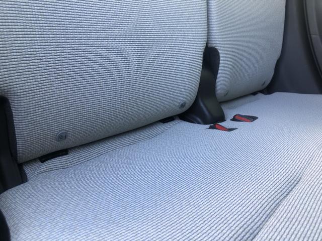 N-WGN Lホンダセンシング 純正ナビ ETC シートヒーター LED Bモニタ 誤発進抑制 禁煙車 オートライト DVD フルセグ 横滑り防止機能 USBポート パーキングセンサー セキュリティアラーム キーフリー ナビTV(22枚目)