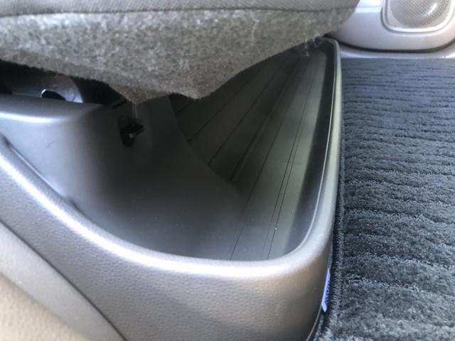 N-WGN Lホンダセンシング 純正ナビ ETC シートヒーター LED Bモニタ 誤発進抑制 禁煙車 オートライト DVD フルセグ 横滑り防止機能 USBポート パーキングセンサー セキュリティアラーム キーフリー ナビTV(23枚目)