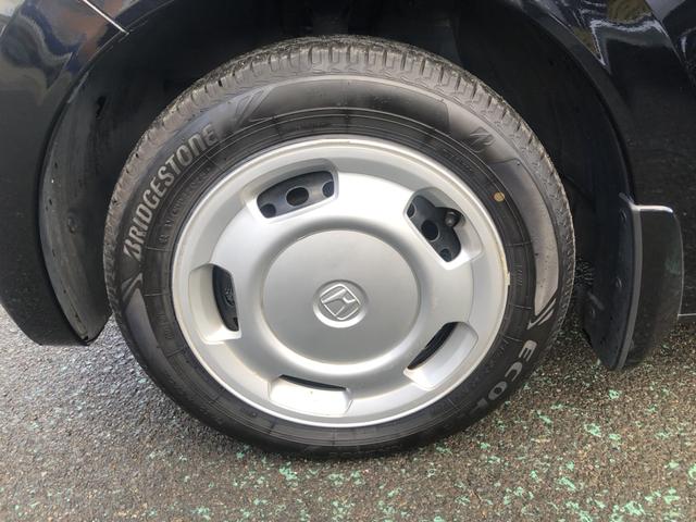 N-WGN Lホンダセンシング 純正ナビ ETC シートヒーター LED Bモニタ 誤発進抑制 禁煙車 オートライト DVD フルセグ 横滑り防止機能 USBポート パーキングセンサー セキュリティアラーム キーフリー ナビTV(27枚目)