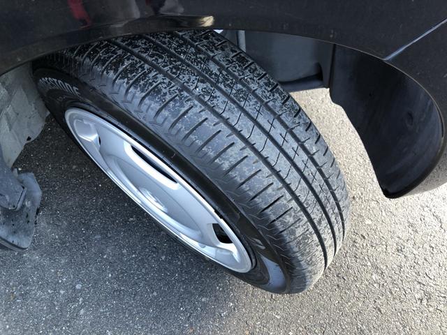 N-WGN Lホンダセンシング 純正ナビ ETC シートヒーター LED Bモニタ 誤発進抑制 禁煙車 オートライト DVD フルセグ 横滑り防止機能 USBポート パーキングセンサー セキュリティアラーム キーフリー ナビTV(28枚目)