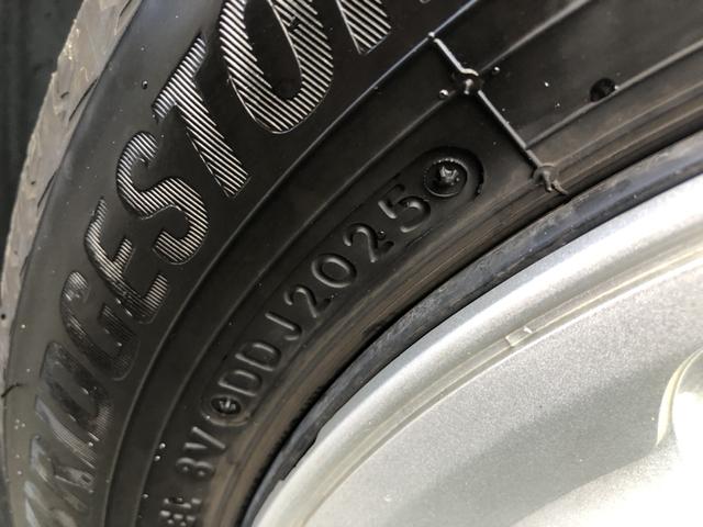 N-WGN Lホンダセンシング 純正ナビ ETC シートヒーター LED Bモニタ 誤発進抑制 禁煙車 オートライト DVD フルセグ 横滑り防止機能 USBポート パーキングセンサー セキュリティアラーム キーフリー ナビTV(29枚目)