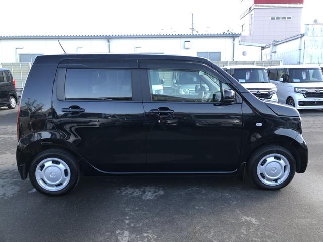 N-WGN Lホンダセンシング 純正ナビ ETC シートヒーター LED Bモニタ 誤発進抑制 禁煙車 オートライト DVD フルセグ 横滑り防止機能 USBポート パーキングセンサー セキュリティアラーム キーフリー ナビTV(32枚目)