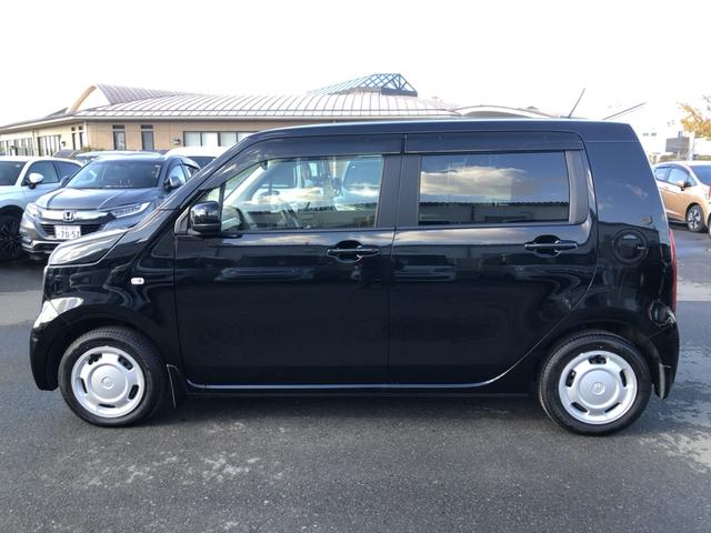 N-WGN Lホンダセンシング 純正ナビ ETC シートヒーター LED Bモニタ 誤発進抑制 禁煙車 オートライト DVD フルセグ 横滑り防止機能 USBポート パーキングセンサー セキュリティアラーム キーフリー ナビTV(36枚目)