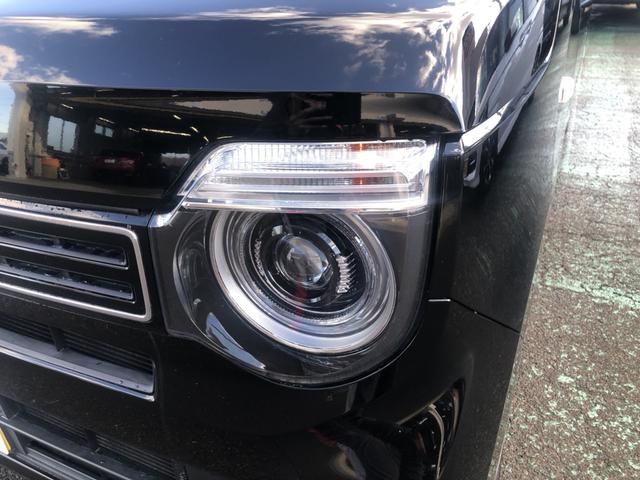N-WGN Lホンダセンシング 純正ナビ ETC シートヒーター LED Bモニタ 誤発進抑制 禁煙車 オートライト DVD フルセグ 横滑り防止機能 USBポート パーキングセンサー セキュリティアラーム キーフリー ナビTV(38枚目)