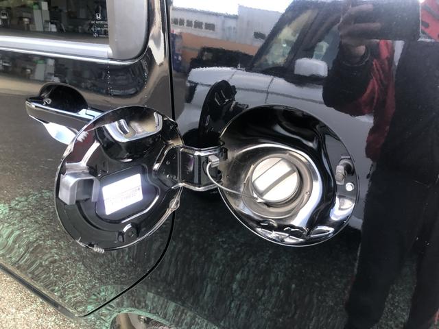 N-WGN Lホンダセンシング 純正ナビ ETC シートヒーター LED Bモニタ 誤発進抑制 禁煙車 オートライト DVD フルセグ 横滑り防止機能 USBポート パーキングセンサー セキュリティアラーム キーフリー ナビTV(41枚目)