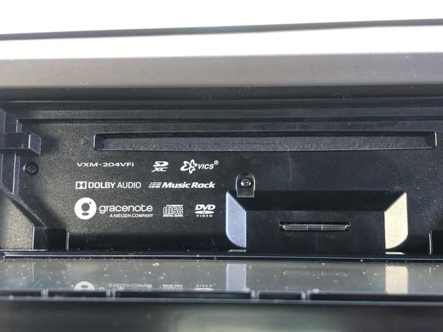 N-WGN Lホンダセンシング 純正ナビ ETC シートヒーター LED Bモニタ 誤発進抑制 禁煙車 オートライト DVD フルセグ 横滑り防止機能 USBポート パーキングセンサー セキュリティアラーム キーフリー ナビTV(51枚目)