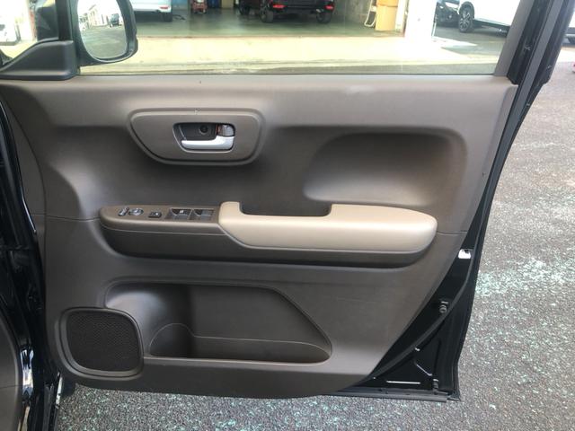 N-WGN Lホンダセンシング 純正ナビ ETC シートヒーター LED Bモニタ 誤発進抑制 禁煙車 オートライト DVD フルセグ 横滑り防止機能 USBポート パーキングセンサー セキュリティアラーム キーフリー ナビTV(52枚目)