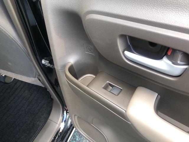 N-WGN Lホンダセンシング 純正ナビ ETC シートヒーター LED Bモニタ 誤発進抑制 禁煙車 オートライト DVD フルセグ 横滑り防止機能 USBポート パーキングセンサー セキュリティアラーム キーフリー ナビTV(57枚目)