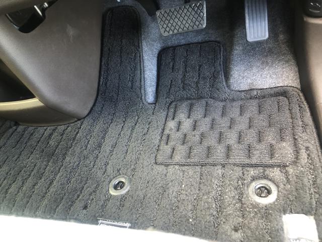 N-WGN Lホンダセンシング 純正ナビ ETC シートヒーター LED Bモニタ 誤発進抑制 禁煙車 オートライト DVD フルセグ 横滑り防止機能 USBポート パーキングセンサー セキュリティアラーム キーフリー ナビTV(60枚目)