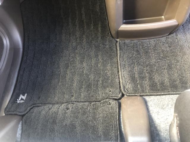 N-WGN Lホンダセンシング 純正ナビ ETC シートヒーター LED Bモニタ 誤発進抑制 禁煙車 オートライト DVD フルセグ 横滑り防止機能 USBポート パーキングセンサー セキュリティアラーム キーフリー ナビTV(61枚目)