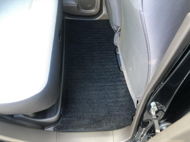 N-WGN Lホンダセンシング 純正ナビ ETC シートヒーター LED Bモニタ 誤発進抑制 禁煙車 オートライト DVD フルセグ 横滑り防止機能 USBポート パーキングセンサー セキュリティアラーム キーフリー ナビTV(62枚目)