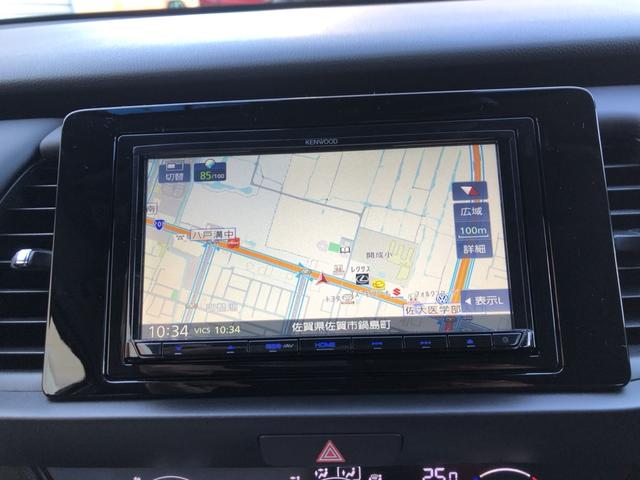 フィット e:HEVホーム ナビ ETC ドラレコ LED クルーズコントロール 前後誤発進抑制機能 クリソナ 助手席エアバッグ 運転席エアバッグ アイドリングストップ 禁煙 バックカメラ ABS サイドエアバッグ スマートキー(4枚目)