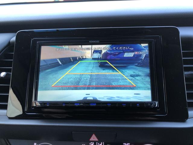 フィット e:HEVホーム ナビ ETC ドラレコ LED クルーズコントロール 前後誤発進抑制機能 クリソナ 助手席エアバッグ 運転席エアバッグ アイドリングストップ 禁煙 バックカメラ ABS サイドエアバッグ スマートキー(6枚目)