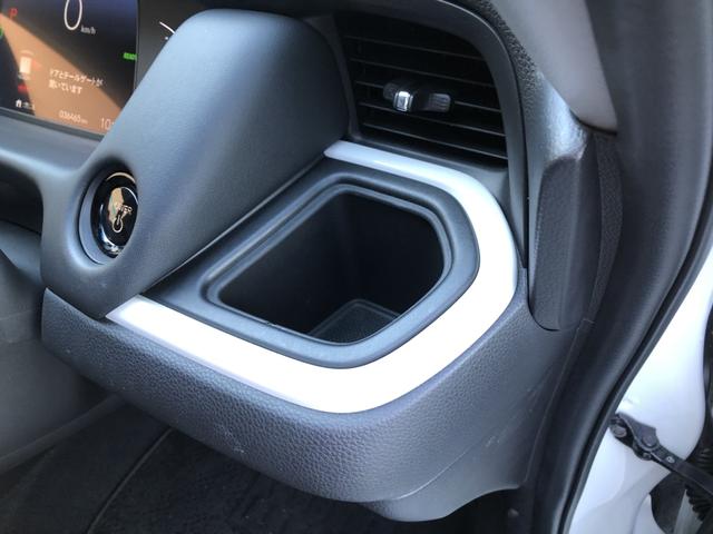 フィット e:HEVホーム ナビ ETC ドラレコ LED クルーズコントロール 前後誤発進抑制機能 クリソナ 助手席エアバッグ 運転席エアバッグ アイドリングストップ 禁煙 バックカメラ ABS サイドエアバッグ スマートキー(16枚目)