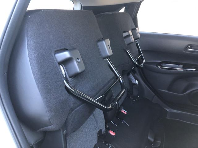 フィット e:HEVホーム ナビ ETC ドラレコ LED クルーズコントロール 前後誤発進抑制機能 クリソナ 助手席エアバッグ 運転席エアバッグ アイドリングストップ 禁煙 バックカメラ ABS サイドエアバッグ スマートキー(22枚目)