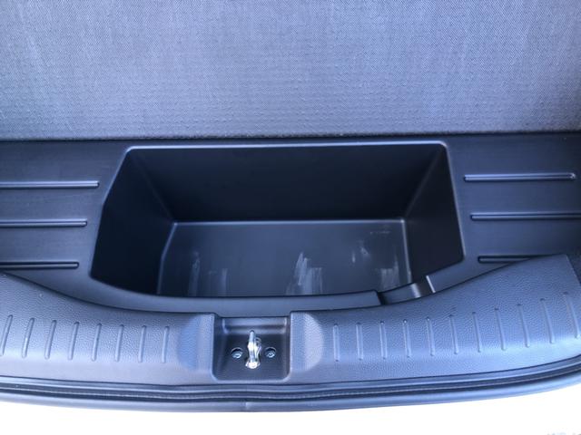 フィット e:HEVホーム ナビ ETC ドラレコ LED クルーズコントロール 前後誤発進抑制機能 クリソナ 助手席エアバッグ 運転席エアバッグ アイドリングストップ 禁煙 バックカメラ ABS サイドエアバッグ スマートキー(25枚目)