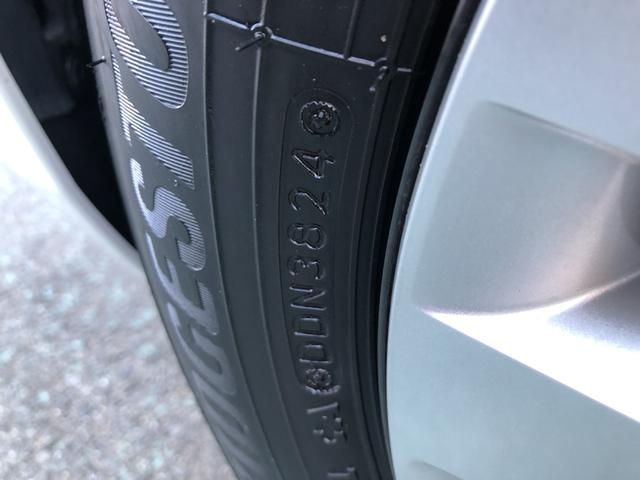 フィット e:HEVホーム ナビ ETC ドラレコ LED クルーズコントロール 前後誤発進抑制機能 クリソナ 助手席エアバッグ 運転席エアバッグ アイドリングストップ 禁煙 バックカメラ ABS サイドエアバッグ スマートキー(28枚目)