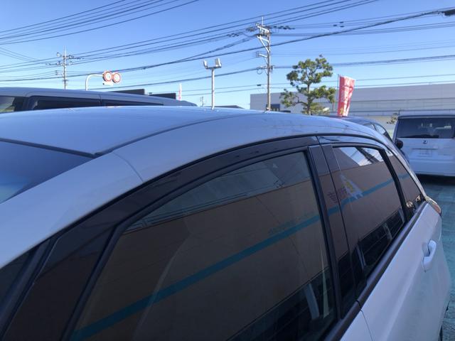 フィット e:HEVホーム ナビ ETC ドラレコ LED クルーズコントロール 前後誤発進抑制機能 クリソナ 助手席エアバッグ 運転席エアバッグ アイドリングストップ 禁煙 バックカメラ ABS サイドエアバッグ スマートキー(37枚目)