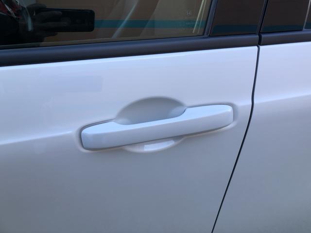 フィット e:HEVホーム ナビ ETC ドラレコ LED クルーズコントロール 前後誤発進抑制機能 クリソナ 助手席エアバッグ 運転席エアバッグ アイドリングストップ 禁煙 バックカメラ ABS サイドエアバッグ スマートキー(40枚目)