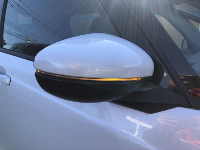 フィット e:HEVホーム ナビ ETC ドラレコ LED クルーズコントロール 前後誤発進抑制機能 クリソナ 助手席エアバッグ 運転席エアバッグ アイドリングストップ 禁煙 バックカメラ ABS サイドエアバッグ スマートキー(41枚目)