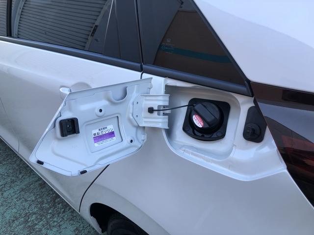 フィット e:HEVホーム ナビ ETC ドラレコ LED クルーズコントロール 前後誤発進抑制機能 クリソナ 助手席エアバッグ 運転席エアバッグ アイドリングストップ 禁煙 バックカメラ ABS サイドエアバッグ スマートキー(42枚目)