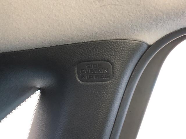 フィット e:HEVホーム ナビ ETC ドラレコ LED クルーズコントロール 前後誤発進抑制機能 クリソナ 助手席エアバッグ 運転席エアバッグ アイドリングストップ 禁煙 バックカメラ ABS サイドエアバッグ スマートキー(47枚目)