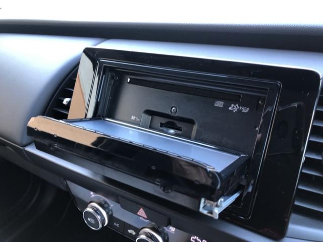 フィット e:HEVホーム ナビ ETC ドラレコ LED クルーズコントロール 前後誤発進抑制機能 クリソナ 助手席エアバッグ 運転席エアバッグ アイドリングストップ 禁煙 バックカメラ ABS サイドエアバッグ スマートキー(53枚目)