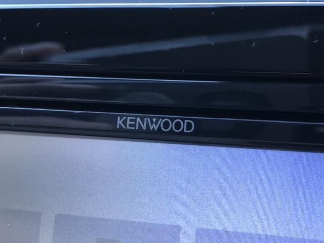 フィット e:HEVホーム ナビ ETC ドラレコ LED クルーズコントロール 前後誤発進抑制機能 クリソナ 助手席エアバッグ 運転席エアバッグ アイドリングストップ 禁煙 バックカメラ ABS サイドエアバッグ スマートキー(55枚目)