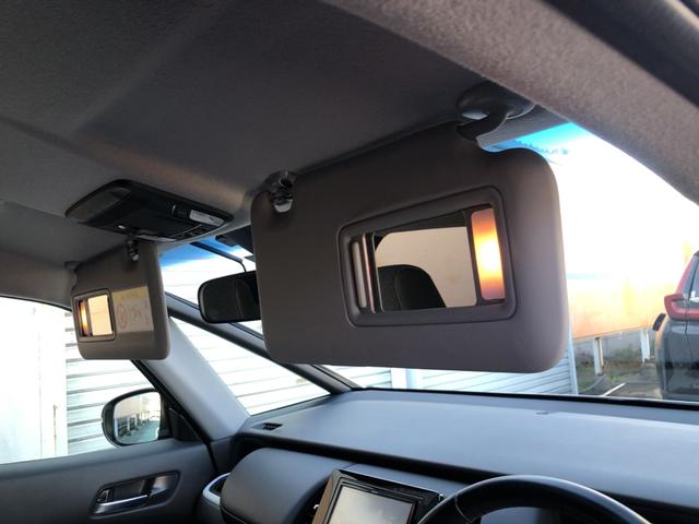 フィット e:HEVホーム ナビ ETC ドラレコ LED クルーズコントロール 前後誤発進抑制機能 クリソナ 助手席エアバッグ 運転席エアバッグ アイドリングストップ 禁煙 バックカメラ ABS サイドエアバッグ スマートキー(58枚目)