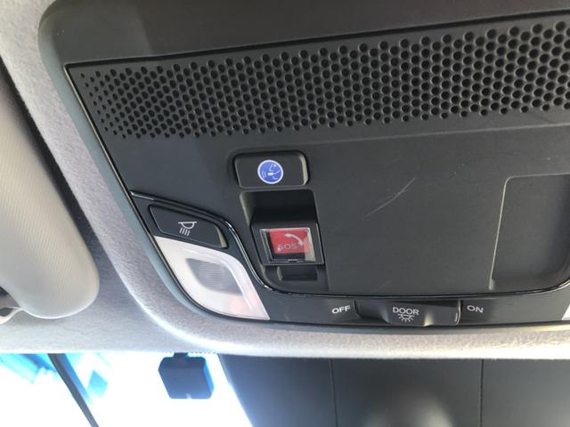 フィット e:HEVホーム ナビ ETC ドラレコ LED クルーズコントロール 前後誤発進抑制機能 クリソナ 助手席エアバッグ 運転席エアバッグ アイドリングストップ 禁煙 バックカメラ ABS サイドエアバッグ スマートキー(60枚目)